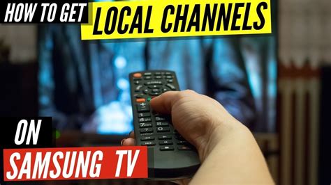 can you watch porn on smart tv|Heres how to get free channels on your smart TV